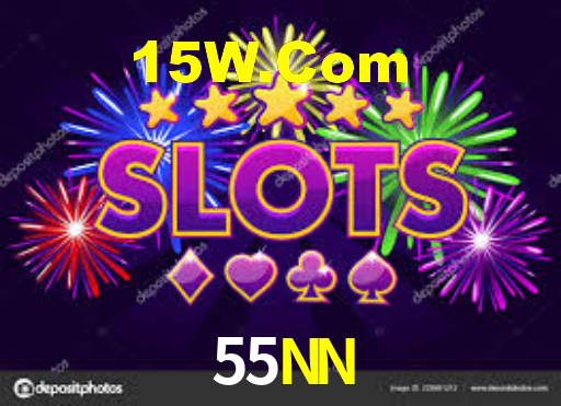 55NN Plataforma