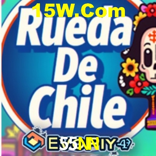 Desvendando o Mundo dos Jogos Virtuais na 55NN