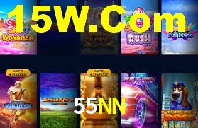 55NN,55NN Bet