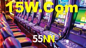 55NN