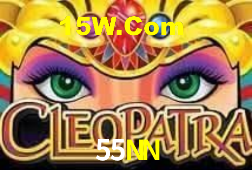 Sinta a adrenalina dos jogos de cassino com 55NN
