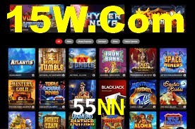 55NN