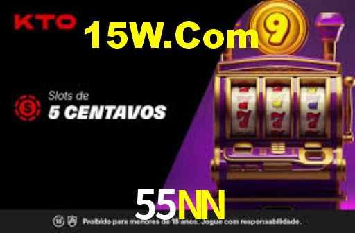 55NN,55NN Bet