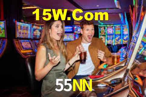 55NN Bet