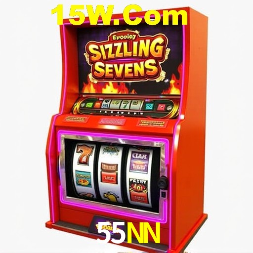 Flash Promotion 55NN