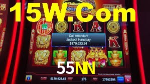 Exclusive Games 55NN