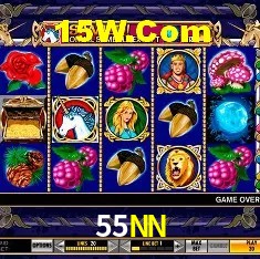 Games Directory 55NN