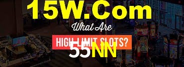 55NN App Interface