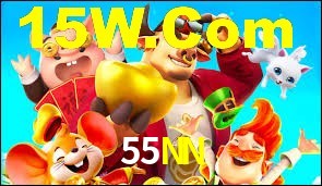 Sports Statistics 55NN