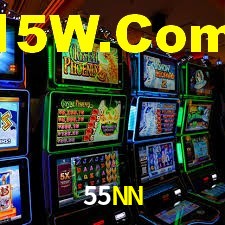 Crash Games Statistics 55NN