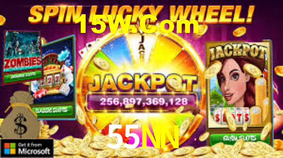 55NN,55NN Bet