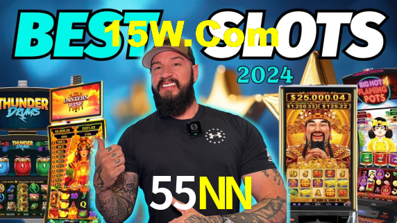 55NN