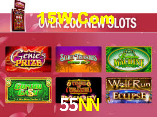 55NN: A Experiência de Casino com Jogos de Mesa ao Vivo