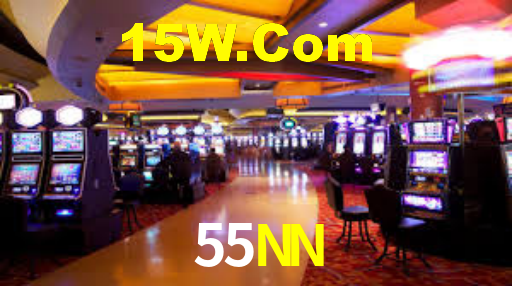 55NN Bet