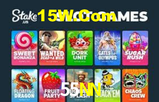 55NN: Jogos de Caça-Níqueis-Altas Recompensas, Roleta-Velocidade, Blackjack-Desafios Máximos