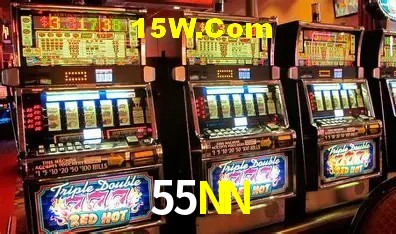 Weekend Specials 55NN