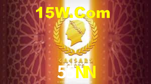 55NN,55NN Bet