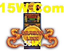 Welcome Bonus 55NN