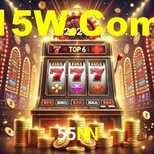 Live Casino 55NN