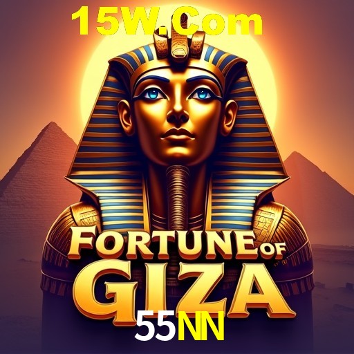 VIP Casino 55NN