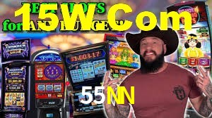 Blackjack Table 55NN