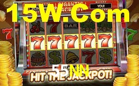 Football Betting 55NN