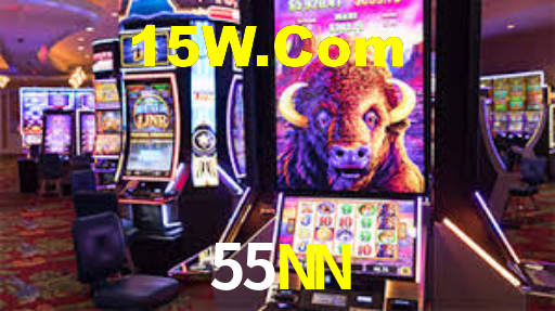 55NN,55NN Bet