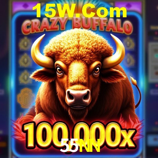 Crash Games Strategies 55NN