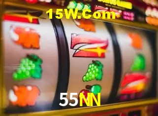 Account Benefits 55NN