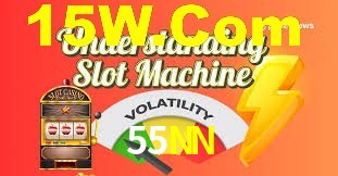 Spaceman Game 55NN