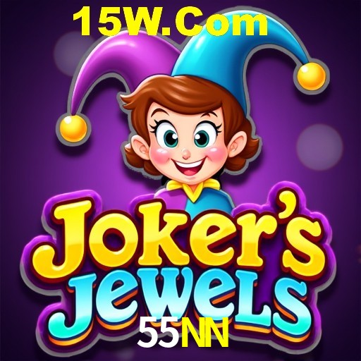 Seasonal Promotions 55NN