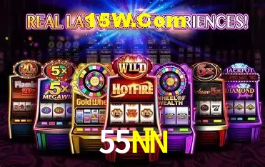 Slot Games 55NN