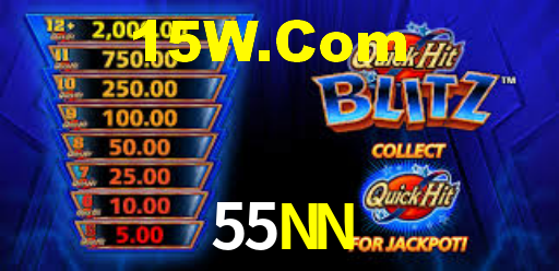 55NN Bet