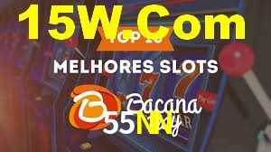Roulette Table 55NN