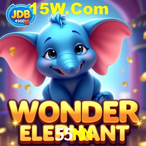 Account Benefits 55NN