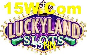 55NN,55NN Bet