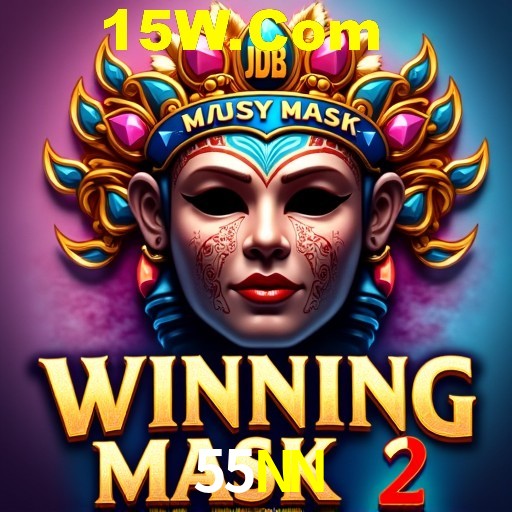 A Popularidade dos Caça-Níqueis no 55NN