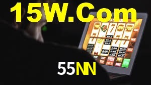 Premium Interface 55NN