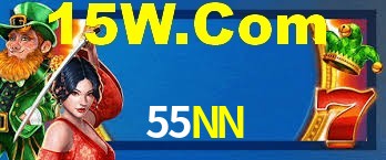 VIP Casino 55NN