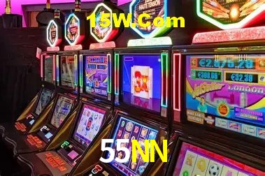 Quick Registration 55NN