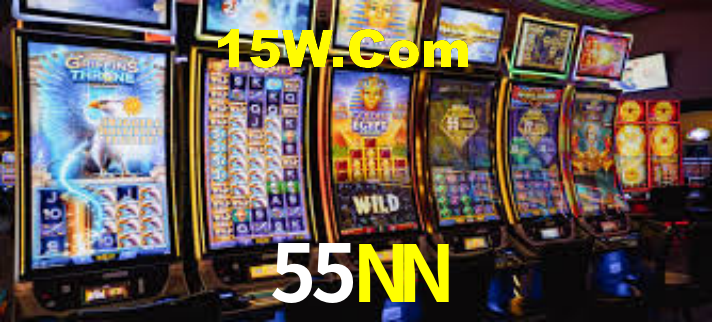Instant EasyPaisa 55NN