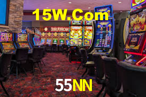 55NN Plataforma