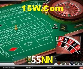 Player Reviews 55NN