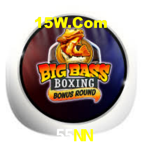 55NN Bet