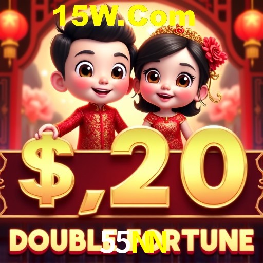 Live Casino 55NN