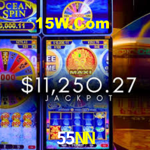 55NN