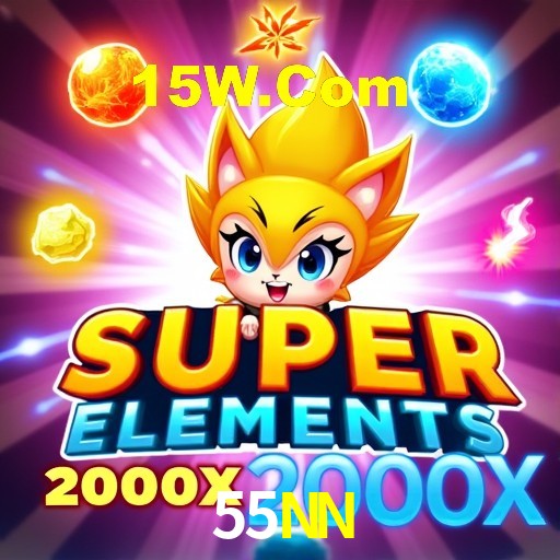 Basketball Betting 55NN