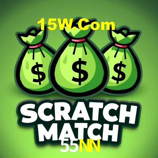 Tennis Betting 55NN
