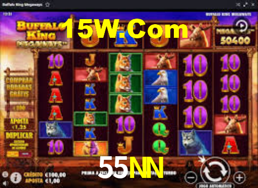 55NN Bet