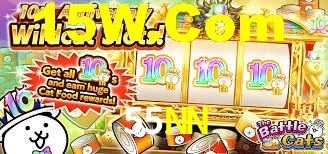Experimente o Login Seguro Premium no 55NN